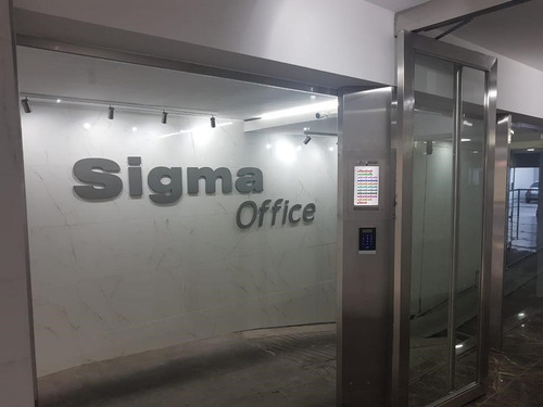 Oficina En Venta Ubicado En Banfield, Lomas De Zamora