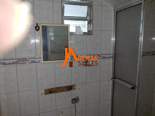 Chacara - Ch00070 - 68404951