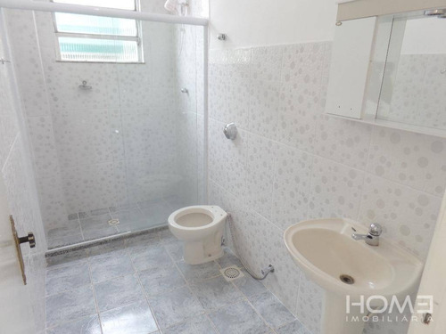 Imagem 15 de 27 de Apartamento À Venda, 78 M² Por R$ 169.500,00 - Madureira - Rio De Janeiro/rj - Ap2223