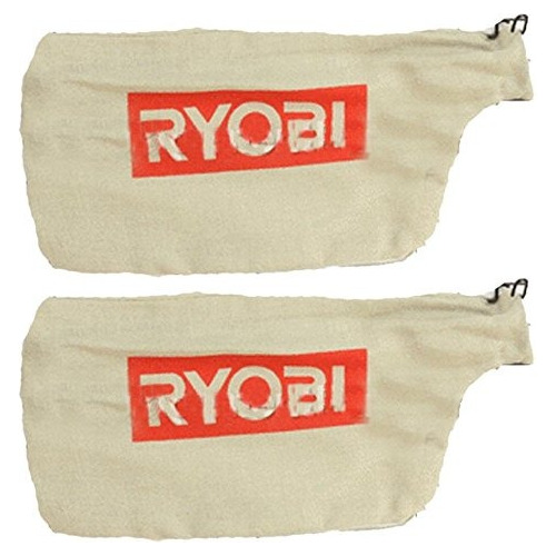 Ryobi Ts1142l Saw Inglete Compuesto (2 Pack) Reemplazo De La