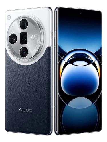 Oppo Find X7 Ultra 12gb/256gb Dual Sd 8 Gen 3 Ip68
