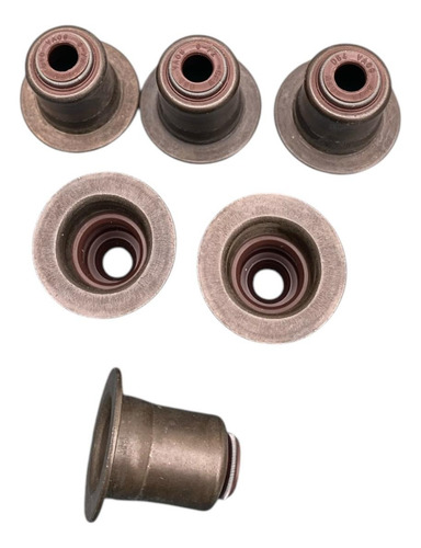 Sellos/juntas De Valvula Escape Bmw X2 18i 2021-2023 1.5
