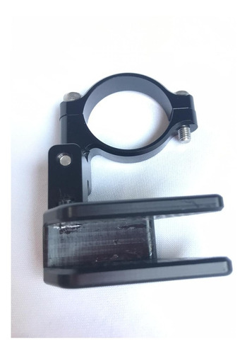 Guia De Corrente Mtb Para Seat Tube 34,9mm - Relic Cgc