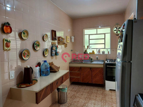 Imagem 8 de 30 de Belíssima Casa No Condomínio Veleiros De Ibiuna - Ca0486