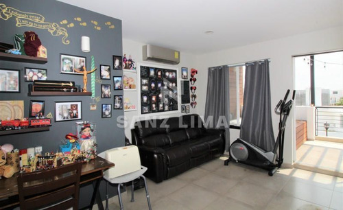 Imagen 15 de 25 de Maderas Residencial Coto San Miguel: Esplendida Y Lujosa Pr