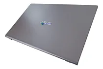 Comprar Tapa De Display Asus X509f X509j M509d D590d Fl8700 Gris Osc