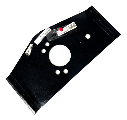 Genuine Gillig 40-32994-000 Steering Gearbox Bracket 06- Eeh