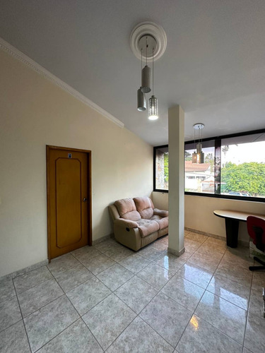 Saidsa Viccionacce Vende Casa En Urbanizacion Colinas De Santa Elena Al Este De Barquisimeto