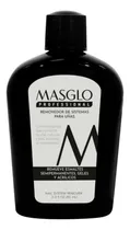 Comprar Removedor Masglo Para Sistema Semipermanente, Geles Y