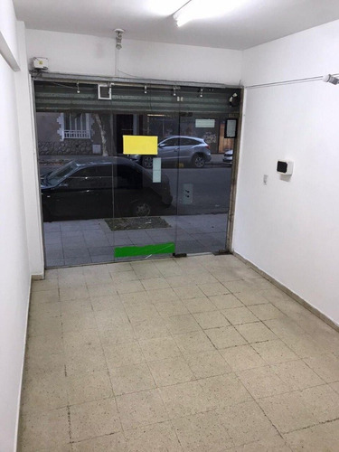 Local Comercial A La Venta, Bajo De Precio!!