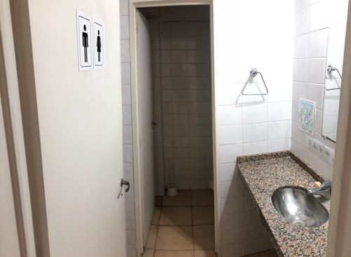 Imagen 11 de 22 de Oficina - Ezeiza