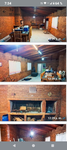 Venta Quinta 5 Amb