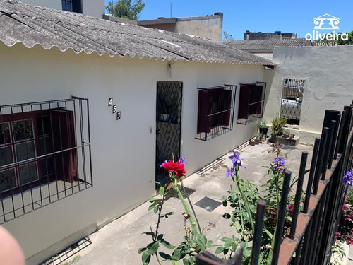 Imagem 11 de 21 de Casa 3 Dorm. No Fragata - 38278