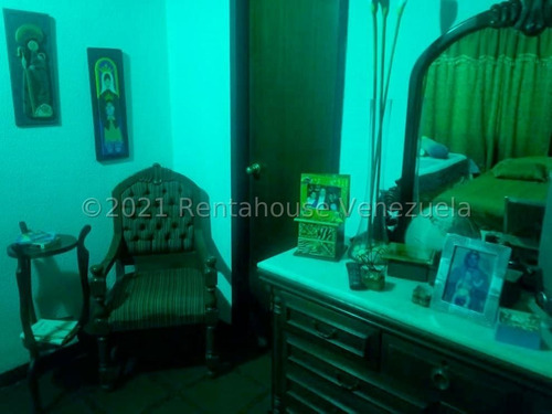 Imagen 3 de 30 de Casas En Venta Cabudare /04245565759
