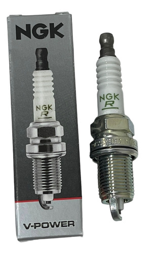 Bujías De Encendido Marca Ngk