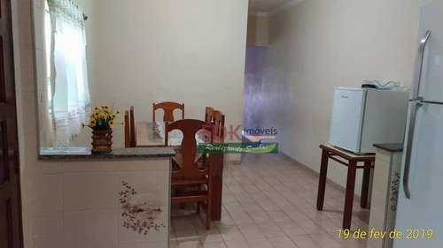 Imagem 15 de 30 de Sobrado Com 3 Dormitórios À Venda, 125 M² Por R$ 540.000 - Jardim Jamaica - Santo André/sp - So2401