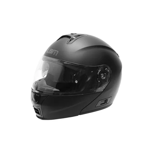 Casco lem modular sale