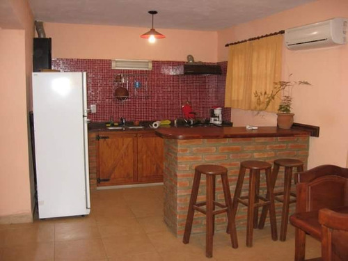 Imagen 6 de 14 de Chalet Con Piscina + Amplio Lote