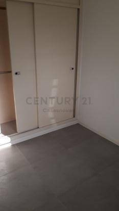 Imagen 12 de 24 de Venta Florida Duplex 7 Amb C/jardin Y Parrilla