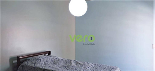 Imagem 25 de 27 de Casa Com 3 Dormitórios À Venda, 251 M² Por R$ 1.300.000,00 - Parque Novo Mundo - Americana/sp - Ca0342
