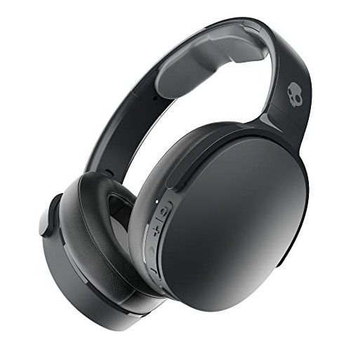 Auriculares Bluetooth Skullcandy Hesh Evo Para iPhone Dg3ry