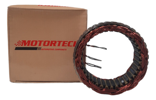 Estator Alternador Chevrolet Corsa
