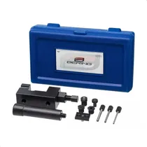 Comprar Ferramenta Desmontar Montar Corrente Emenda Rebitada 520u002F530
