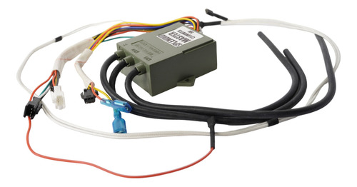 Modulo De Encendido Calefont Splendid Master Con Flowswitch