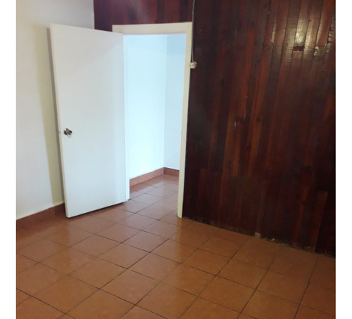 Excelente Casa Ideal Inversionistas. Cod. 2284