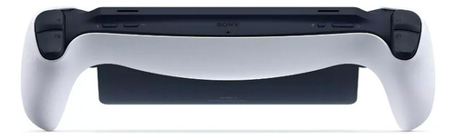 Console Remoto Playstation Portal P/ Playstation 5 Novo C/nf
