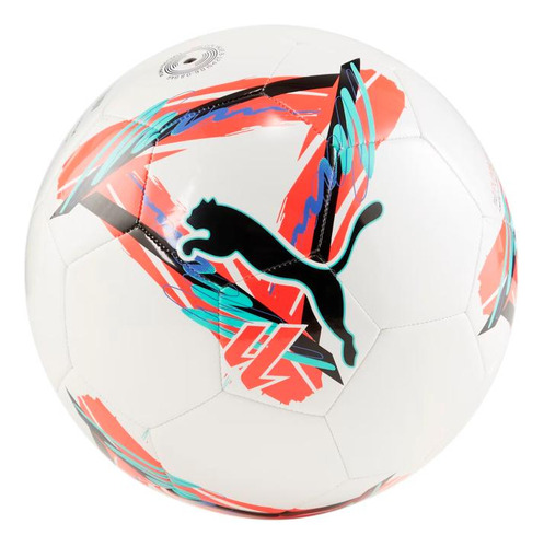 Puma Puma Orbita La Liga 1