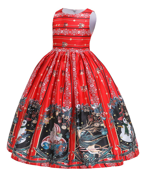 Vestidos Para Nina De 12 Anos | MercadoLibre 📦 Vestidos Para Nina De 12 Anos | MercadoLibre 📦