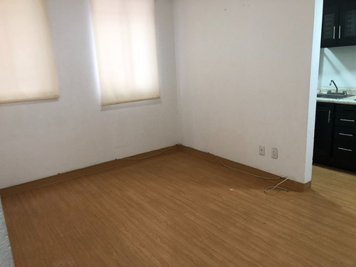 Imagen 4 de 14 de Renta Departamento