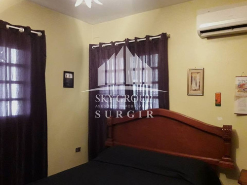 Imagen 11 de 14 de Casa En Puerta Maraven Sgc-212