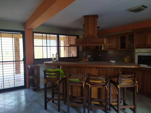 Imagen 6 de 11 de Town House En Venta En Ciudad Flamingo, Res Paikla B-4