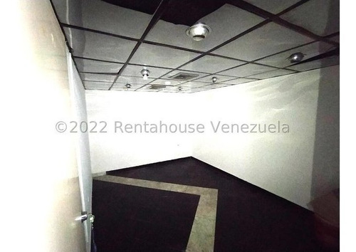 Imagen 15 de 25 de El Rosal Casa En Venta 23-14341
