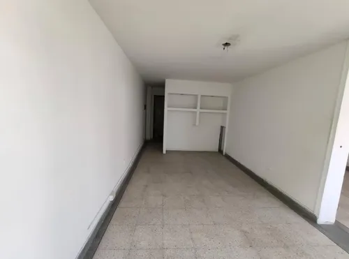 Edificio En Arriendo En Centro. Cod A20254