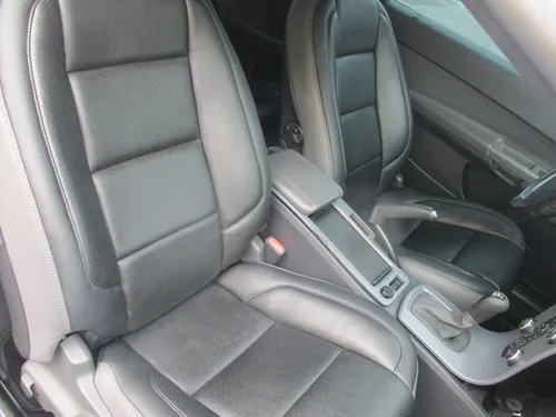 Volvo C30 2000cc Mt Aa