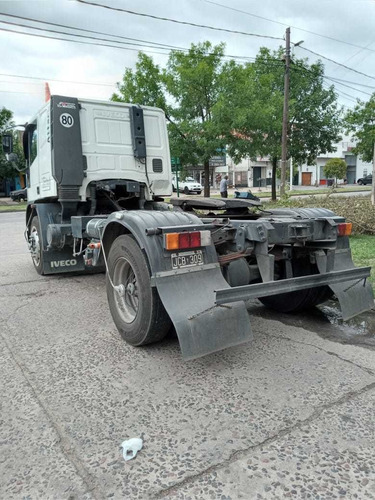 Iveco Iveco 170e22