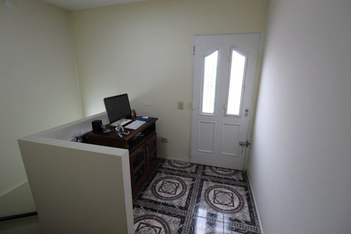 Imagen 10 de 17 de Excelente Duplex 3 Ambientes Con Cochera En Dos Plantas