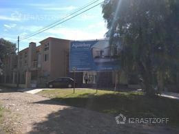 Imagen 9 de 30 de Condominio Aguaribay