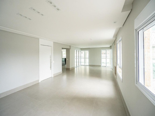 Imagem 6 de 29 de Apartamento - 629f - 69340543