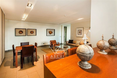 Imagen 21 de 23 de Departamento En Venta 3 Dorm. En San Damian