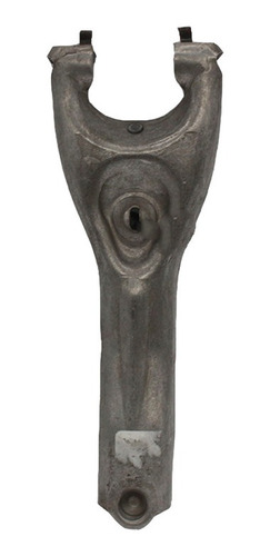 Horquilla Collarin Clutch C3500 Pickup 6.5l V8 Diesel 1995