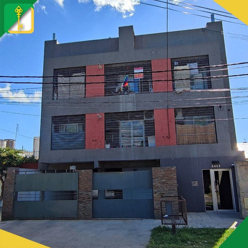 Imagen 1 de 13 de Cochera En Venta En Villa Ballester