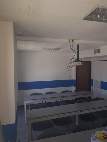 Imagen 19 de 30 de Oficina En Alquiler- Nueva Córdoba