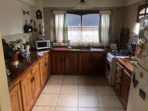 Imagen 8 de 17 de Excelente Casa En Barrio La Colina