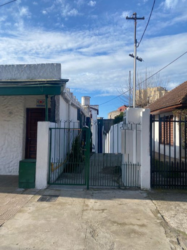 Casa Ph En Venta En San Clemente Del Tuyu