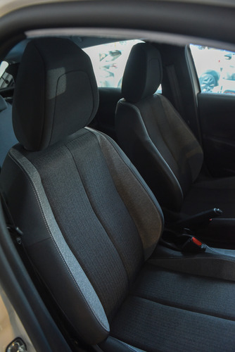 Peugeot 208 1.6 Allure At