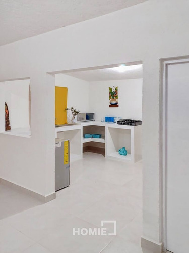 Imagen 2 de 12 de Espectacular Casa Amueblada En Amealco De Bonfil, 71669